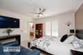 Property photo of 2 Mellows Place Padbury WA 6025