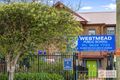 Property photo of 402/2-4 Amos Street Parramatta NSW 2150