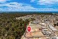 Property photo of 30 Lingard Loop Usher WA 6230