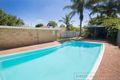 Property photo of 102 Robert Street Tenambit NSW 2323