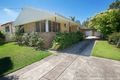 Property photo of 102 Robert Street Tenambit NSW 2323