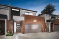 Property photo of 5 Wildflower Place Kilsyth VIC 3137