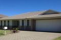 Property photo of 33 Kuttabul Road Wadalba NSW 2259