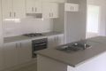 Property photo of 33 Kuttabul Road Wadalba NSW 2259