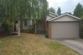 Property photo of 6 Turnbull Court Ringwood VIC 3134