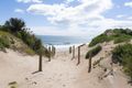 Property photo of 2/68 Hickman Road Silver Sands WA 6210