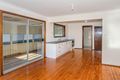 Property photo of 6 Iralba Avenue Emu Plains NSW 2750