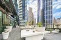 Property photo of 3211/371 Little Lonsdale Street Melbourne VIC 3000