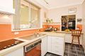Property photo of 3/25 Toyer Avenue Sans Souci NSW 2219