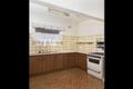 Property photo of 18 Barton Street Concord NSW 2137