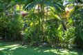 Property photo of 7/107 Old McMillans Road Coconut Grove NT 0810