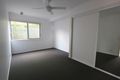 Property photo of 82 Manburgh Terrace Darra QLD 4076