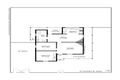 Property photo of 57 Commins Street Junee NSW 2663