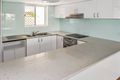Property photo of 12/2 Landsborough Parade Golden Beach QLD 4551