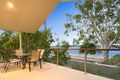 Property photo of 70 Picnic Point Esplanade Maroochydore QLD 4558