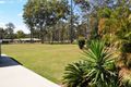 Property photo of 27-33 Highgrove Close Chambers Flat QLD 4133
