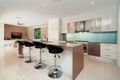 Property photo of 27-33 Highgrove Close Chambers Flat QLD 4133