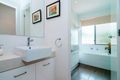 Property photo of 27-33 Highgrove Close Chambers Flat QLD 4133