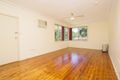 Property photo of 102 Robert Street Tenambit NSW 2323