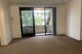 Property photo of 2/62 Great Western Highway Parramatta NSW 2150