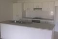 Property photo of 33 Kuttabul Road Wadalba NSW 2259