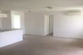 Property photo of 33 Kuttabul Road Wadalba NSW 2259