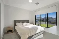 Property photo of 23 Clonlara Circuit Virginia SA 5120