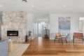 Property photo of 24 Burrell Street McCrae VIC 3938
