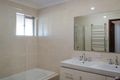 Property photo of 6 Iralba Avenue Emu Plains NSW 2750