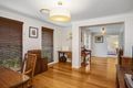 Property photo of 13 Forest Way Bolwarra Heights NSW 2320
