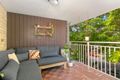 Property photo of 6/30 Dee Why Parade Dee Why NSW 2099