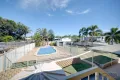Property photo of 48 Hennessy Street Gatton QLD 4343
