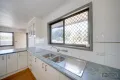 Property photo of 48 Hennessy Street Gatton QLD 4343