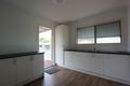 Property photo of 82 Manburgh Terrace Darra QLD 4076