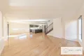 Property photo of 26 Fongeo Drive Point Cook VIC 3030