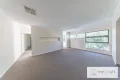 Property photo of 26 Fongeo Drive Point Cook VIC 3030