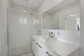 Property photo of 23 Clonlara Circuit Virginia SA 5120
