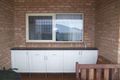 Property photo of 26 Joffre Street Temora NSW 2666