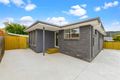 Property photo of 3/1 Crozier Place Warrane TAS 7018