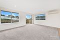 Property photo of 3/1 Crozier Place Warrane TAS 7018