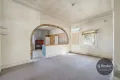 Property photo of 108 John Street Merrylands NSW 2160
