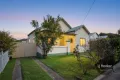 Property photo of 108 John Street Merrylands NSW 2160