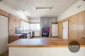 Property photo of 108 John Street Merrylands NSW 2160