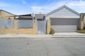 Property photo of 4 Gaffin Way Kwinana Town Centre WA 6167