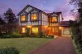 Property photo of 14 Boronia Avenue Beecroft NSW 2119