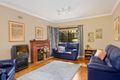 Property photo of 14 Boronia Avenue Beecroft NSW 2119