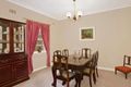Property photo of 14 Boronia Avenue Beecroft NSW 2119