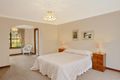 Property photo of 14 Boronia Avenue Beecroft NSW 2119