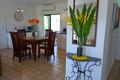 Property photo of 10 Conch Street Mission Beach QLD 4852