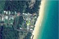 Property photo of 10 Conch Street Mission Beach QLD 4852